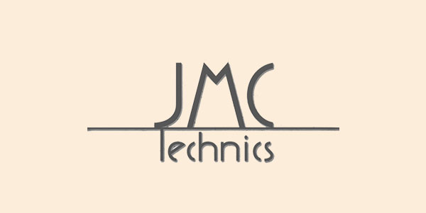 JMC Technics