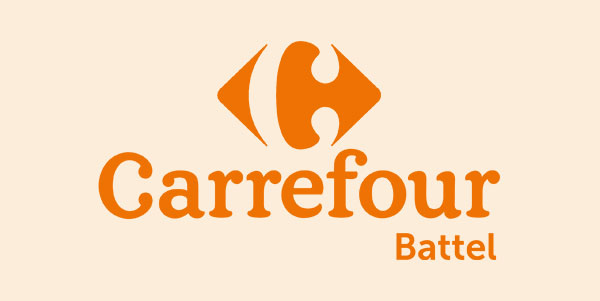 Carrefour Battel
