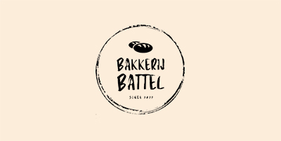 Bakkerij Battel