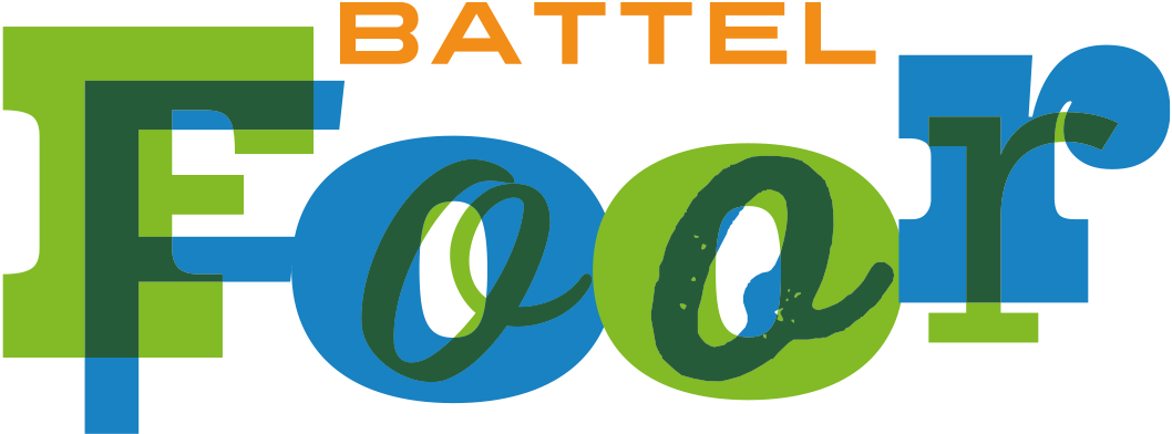 Battel Foor