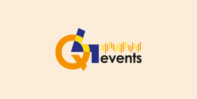 Q4 Events
