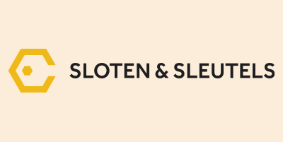 Sloten en Sleutels