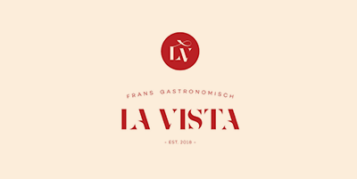 La Vista