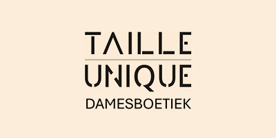 TAILLE UNIQUE - damesboetiek
